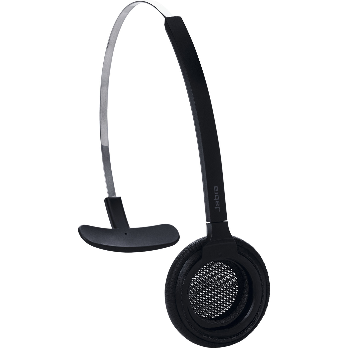 Serre-tête Jabra Pro900