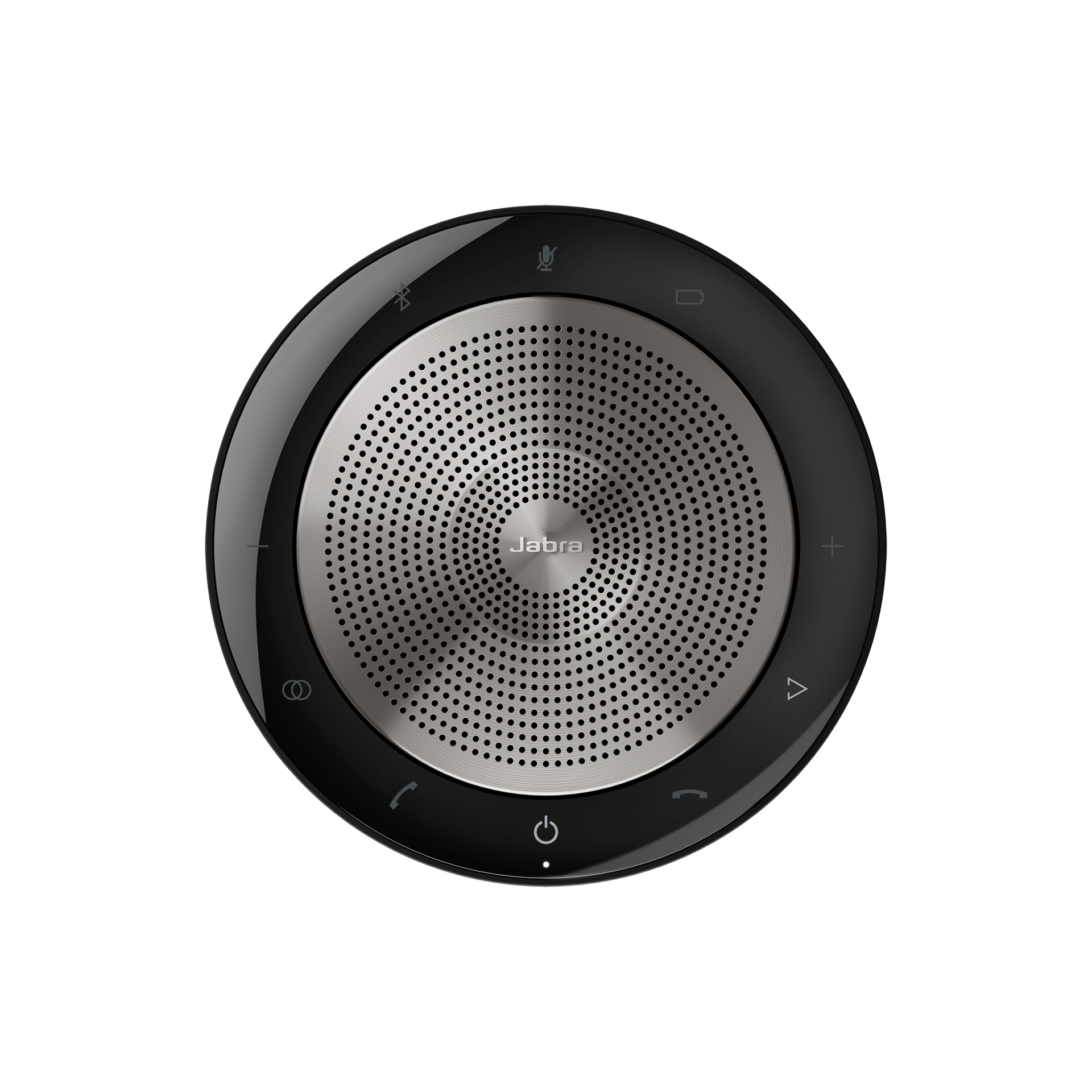 Haut-parleur Jabra Speak 750 UC
