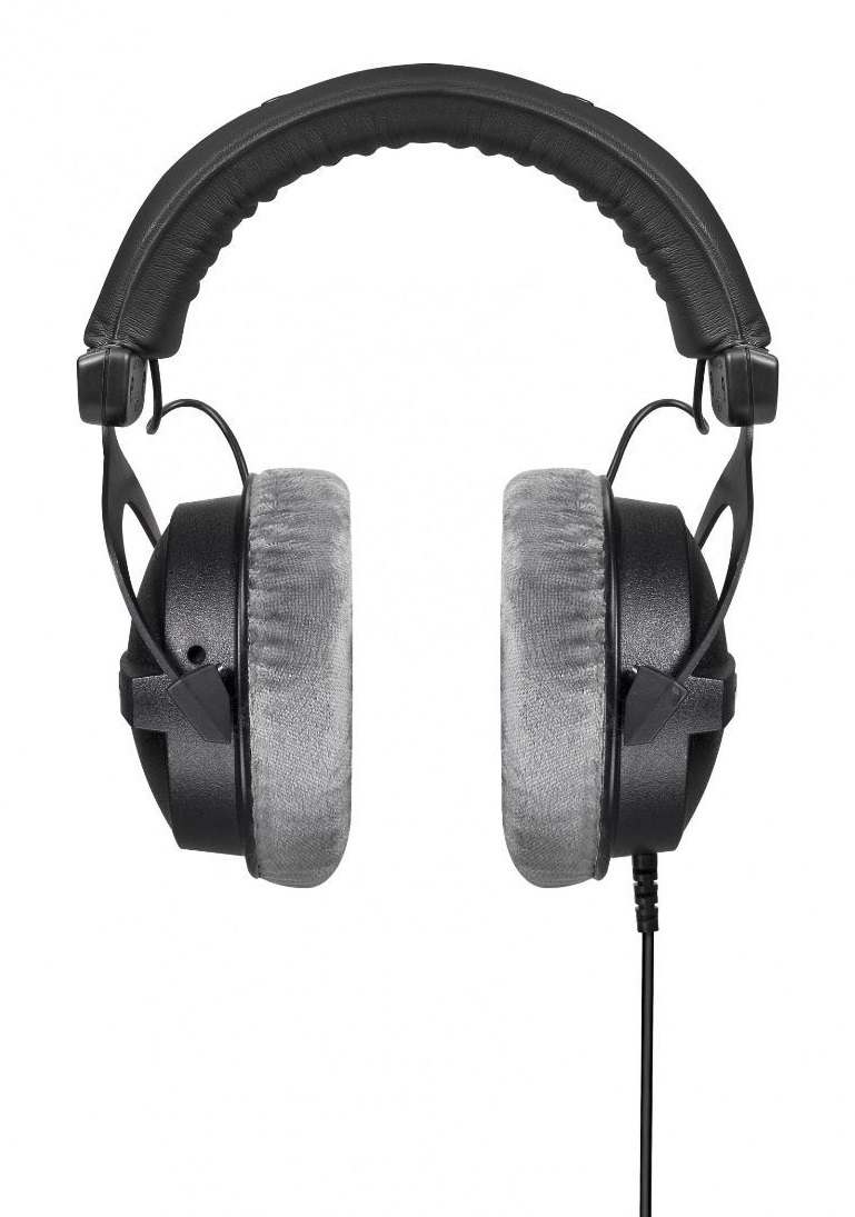 Beyerdynamic DT 770 PRO - Casque
