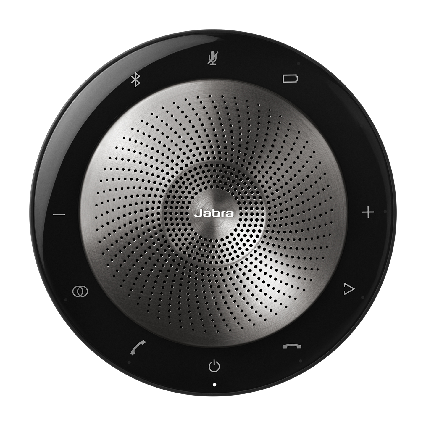 Jabra Speak 710 Speakerphone - 7710-409