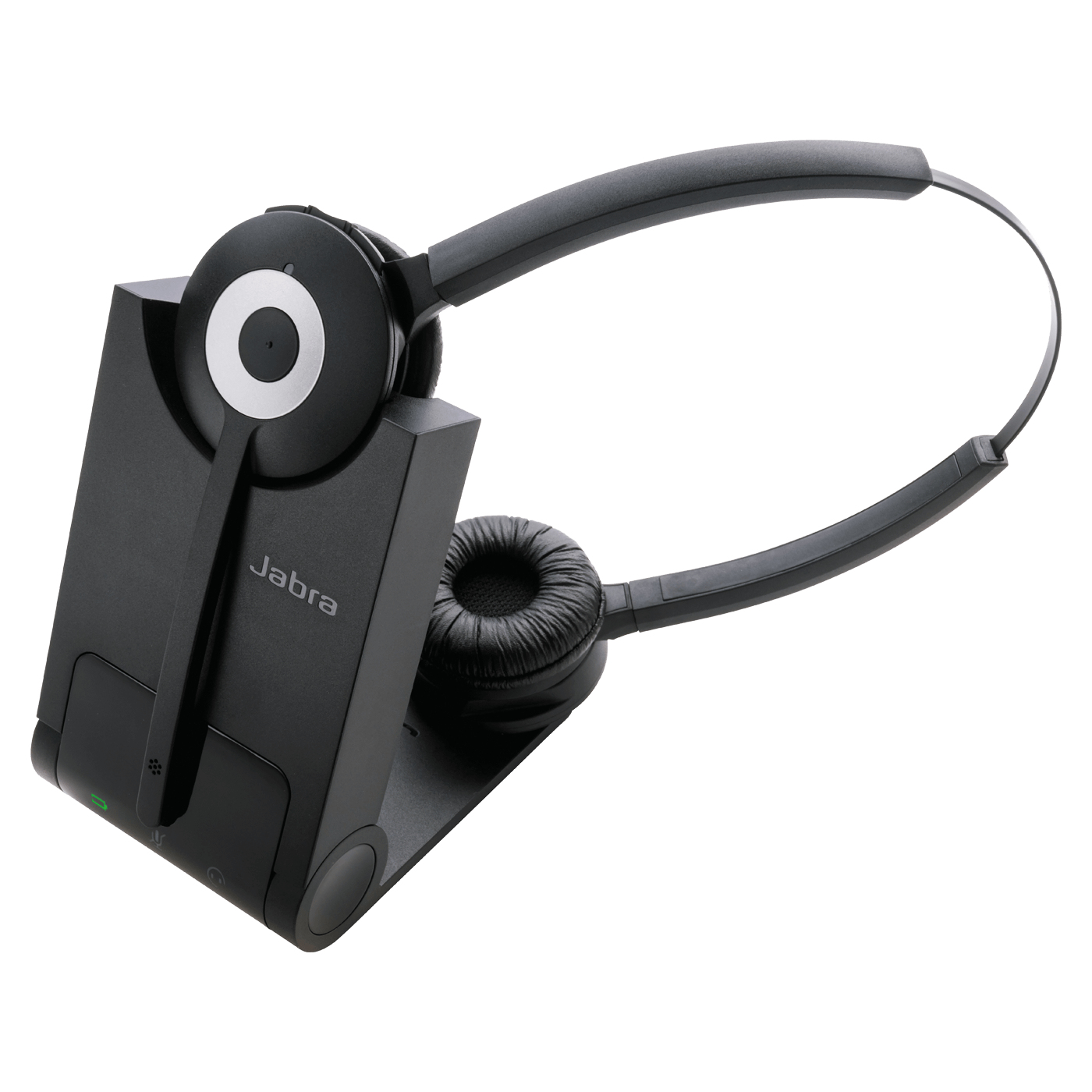 Casque Jabra Pro 930 Duo MS