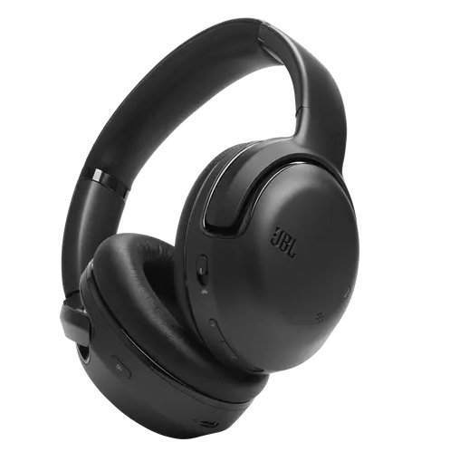 JBL Tour One M2, Sans fil