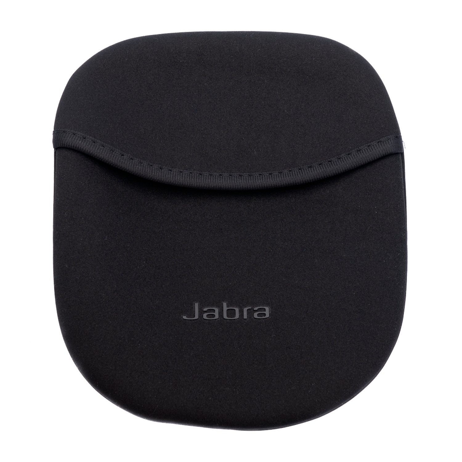Pochette et étui Jabra Evolve2 40 - Noir