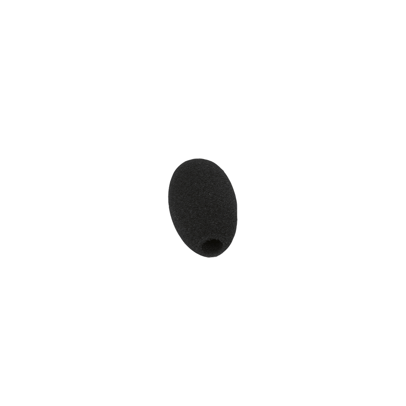 Housses de protection pour micro Jabra GN2000 (10 pièces)