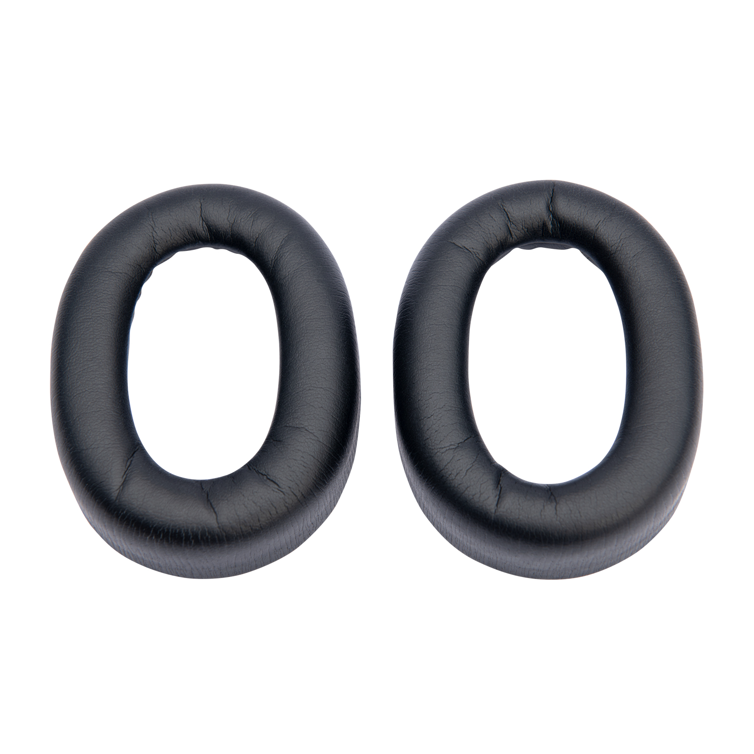 Jabra Evolve2 85 sorte øreputer - 14101-79
