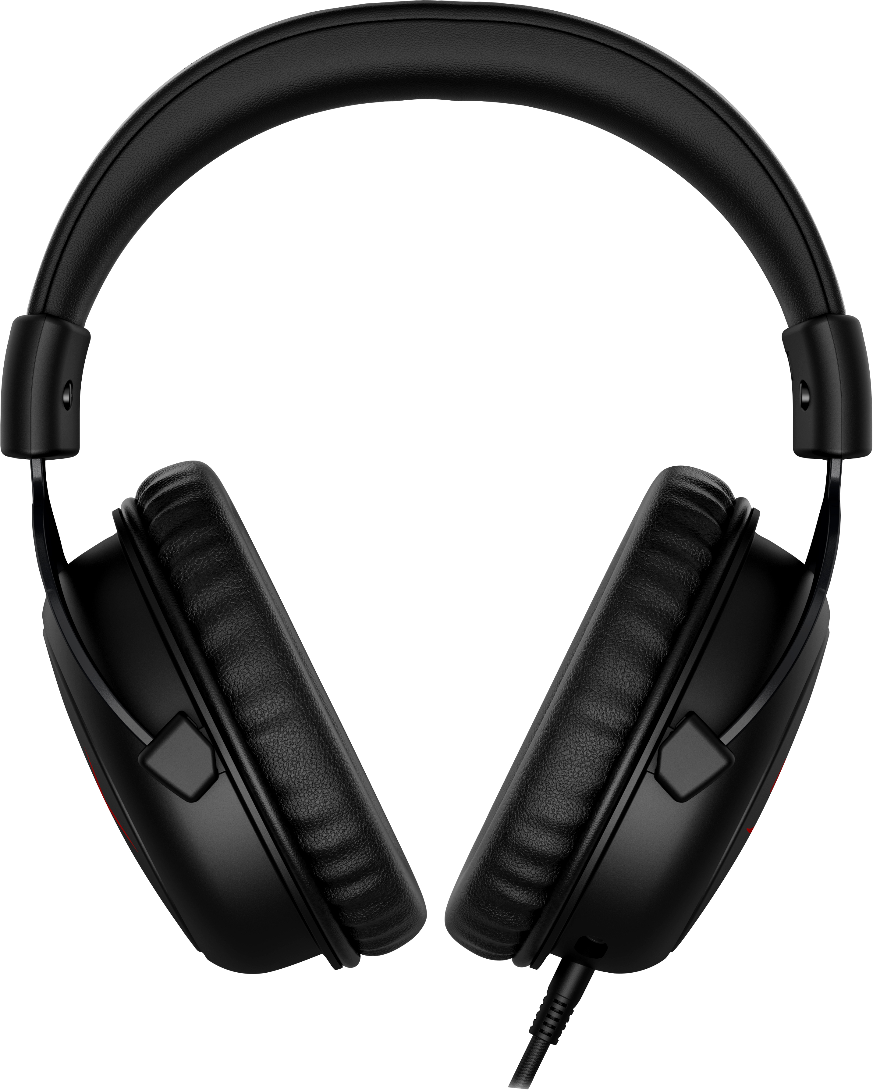 HP Cloud Core 7.1 Audio Headset