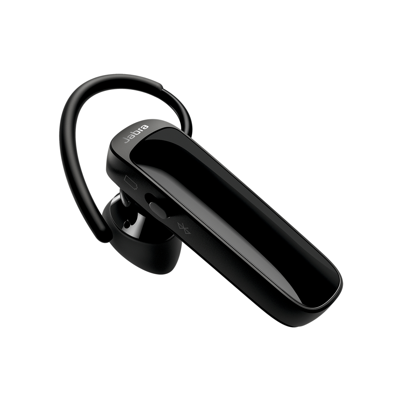Jabra Talk 25 SE Wireless Headset