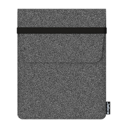 Jabra Engage 40 50 - Pouch - Grey