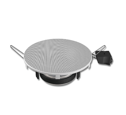 BUSCH JAEGER 8225 EB - Haut-parleur