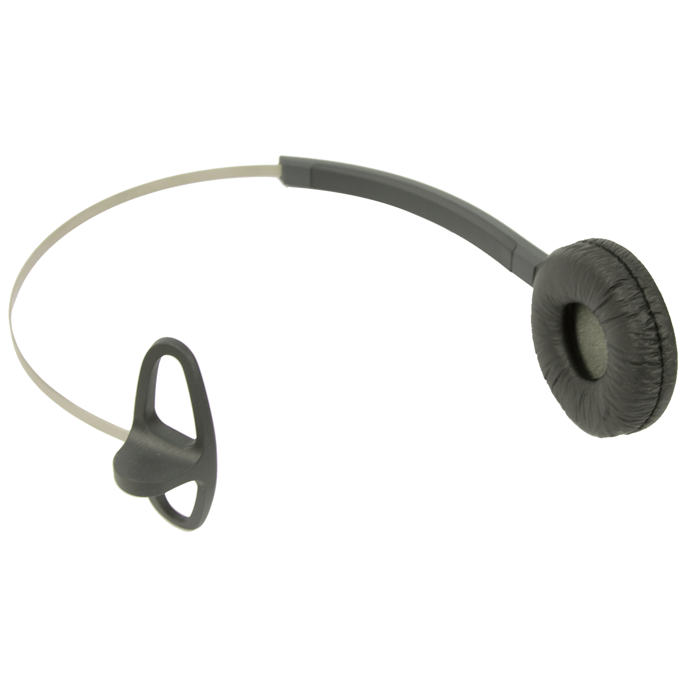 Serre-tête Jabra Pro 925/935
