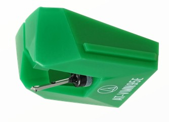 Audio-Technica AT-VMN95E Accessoires HiFi