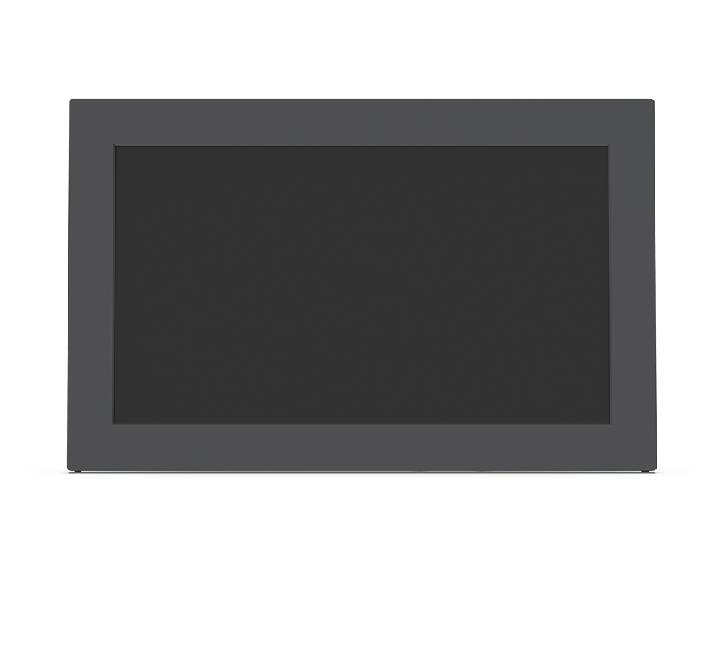 NETGEAR Meural MC315GDW - Digital photo frame