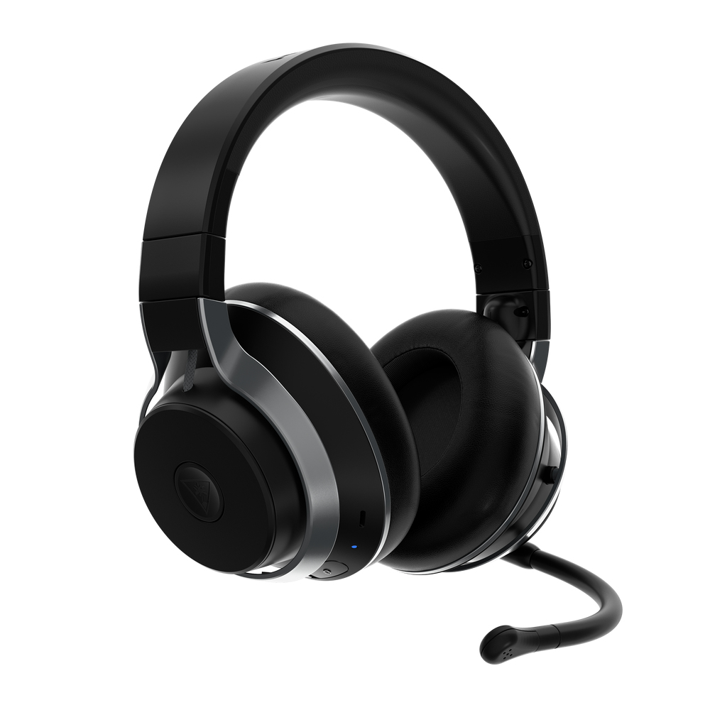 Casque Turtle Beach Stealth Pro