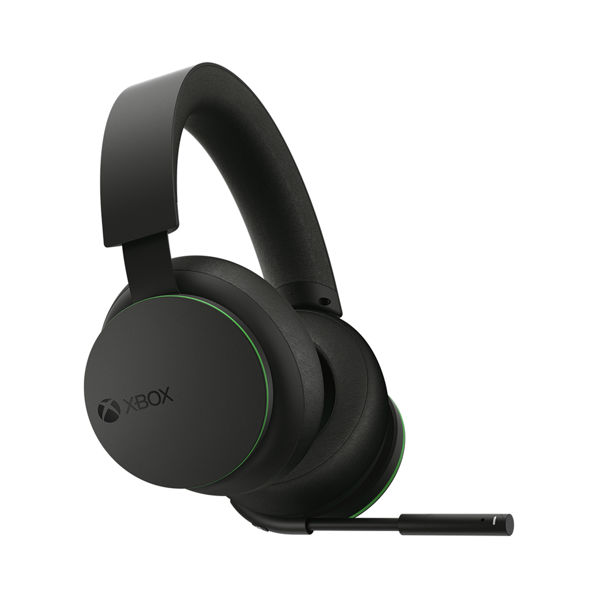 Microsoft Xbox Wireless Headset - TLL-00002