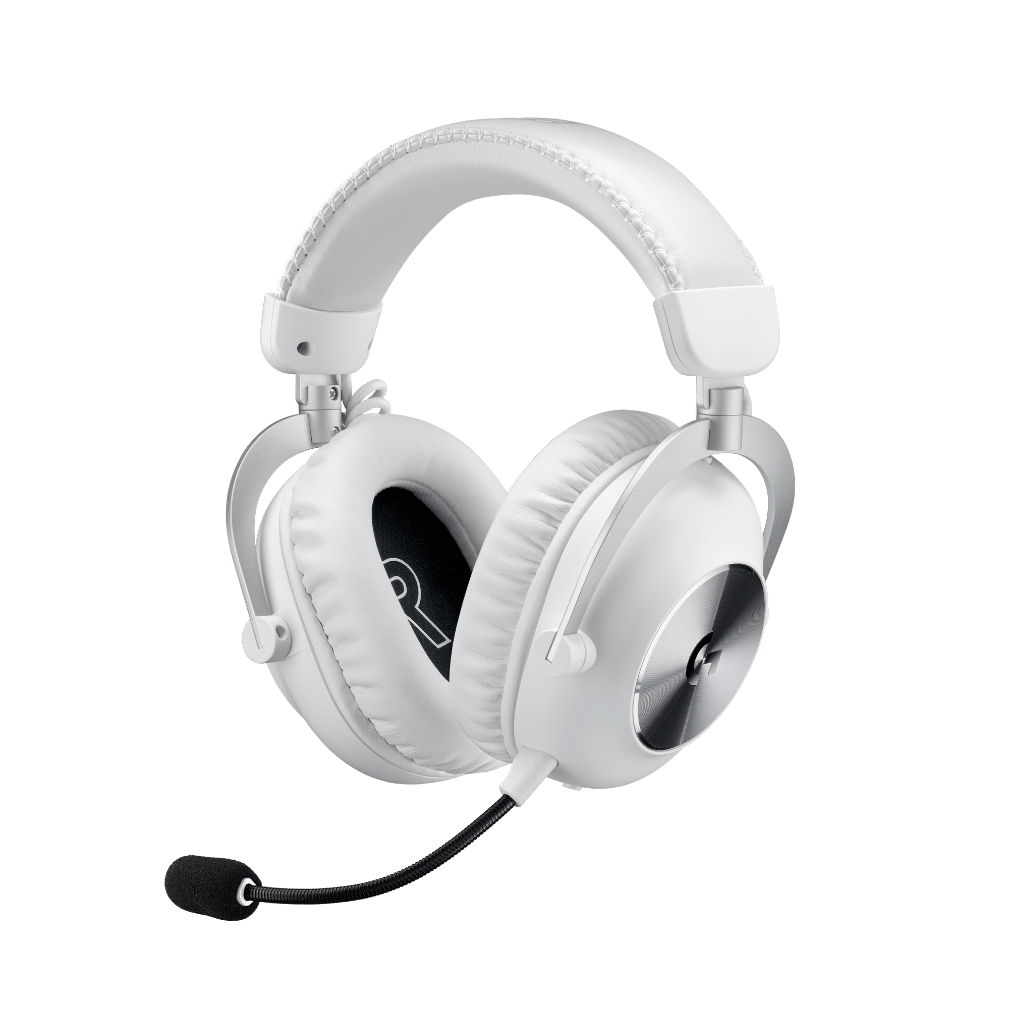 Logitech Pro X 2 Lightspeed Casque de jeu