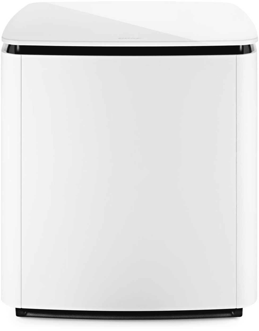 Bose Module de basses 700 Blanc