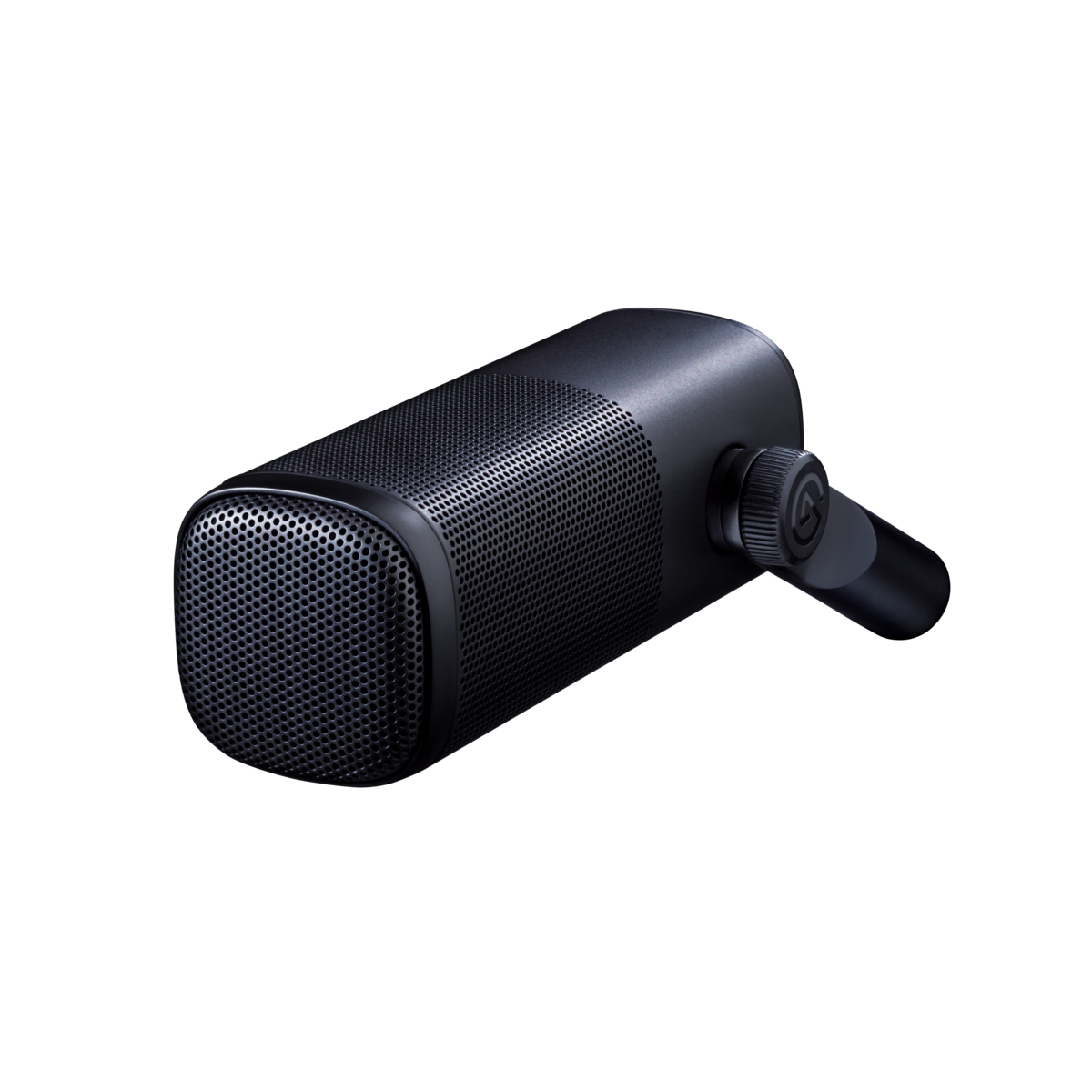 Elgato Wave DX
