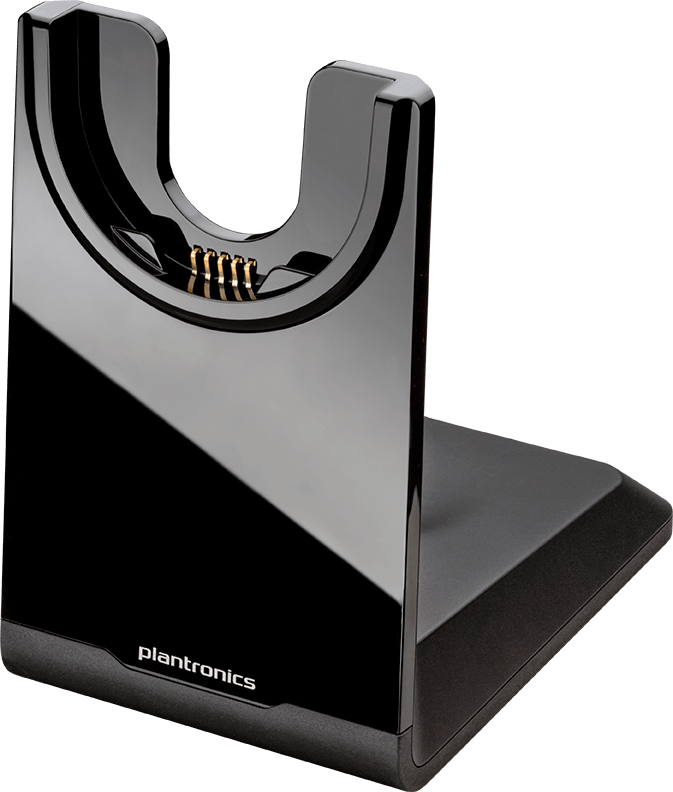 POLY 205302-01 chargeur de batterie