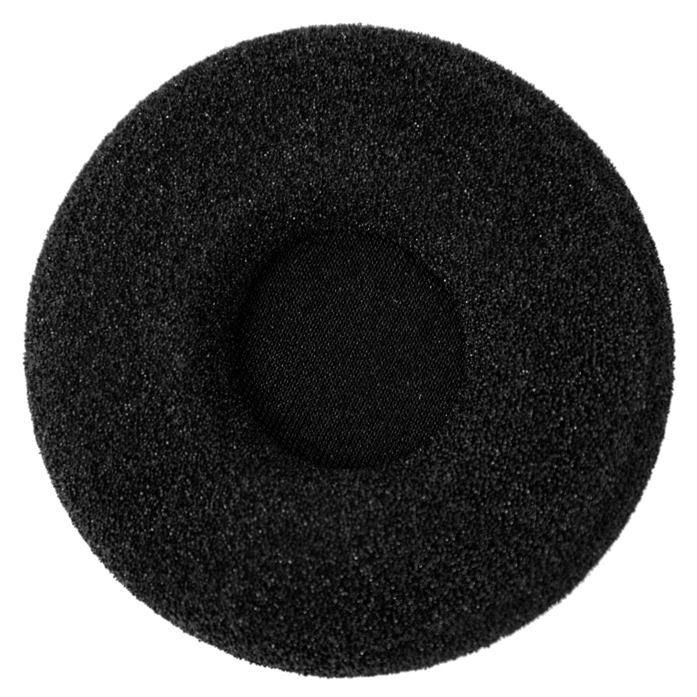 Jabra Biz 2400 II Skumputer 10 stk - 14101-50