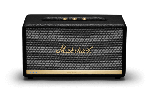 Marshall Stanmore II Voice - Speaker - 1001910
