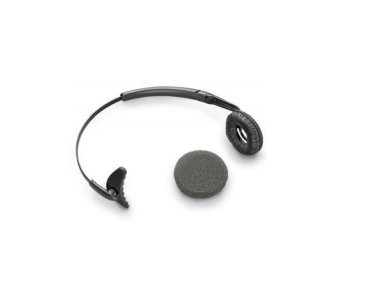 Poly Headband - for CS 50, 50-USB, 55, 55H