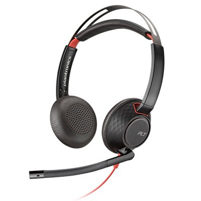 Poly C5220T - Jeu de direction