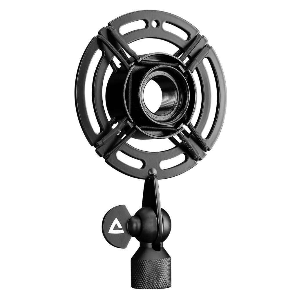 Thronmax SUPPORT ANTICHOC