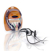 Conceptronic Chatstar CCHATSTAR2