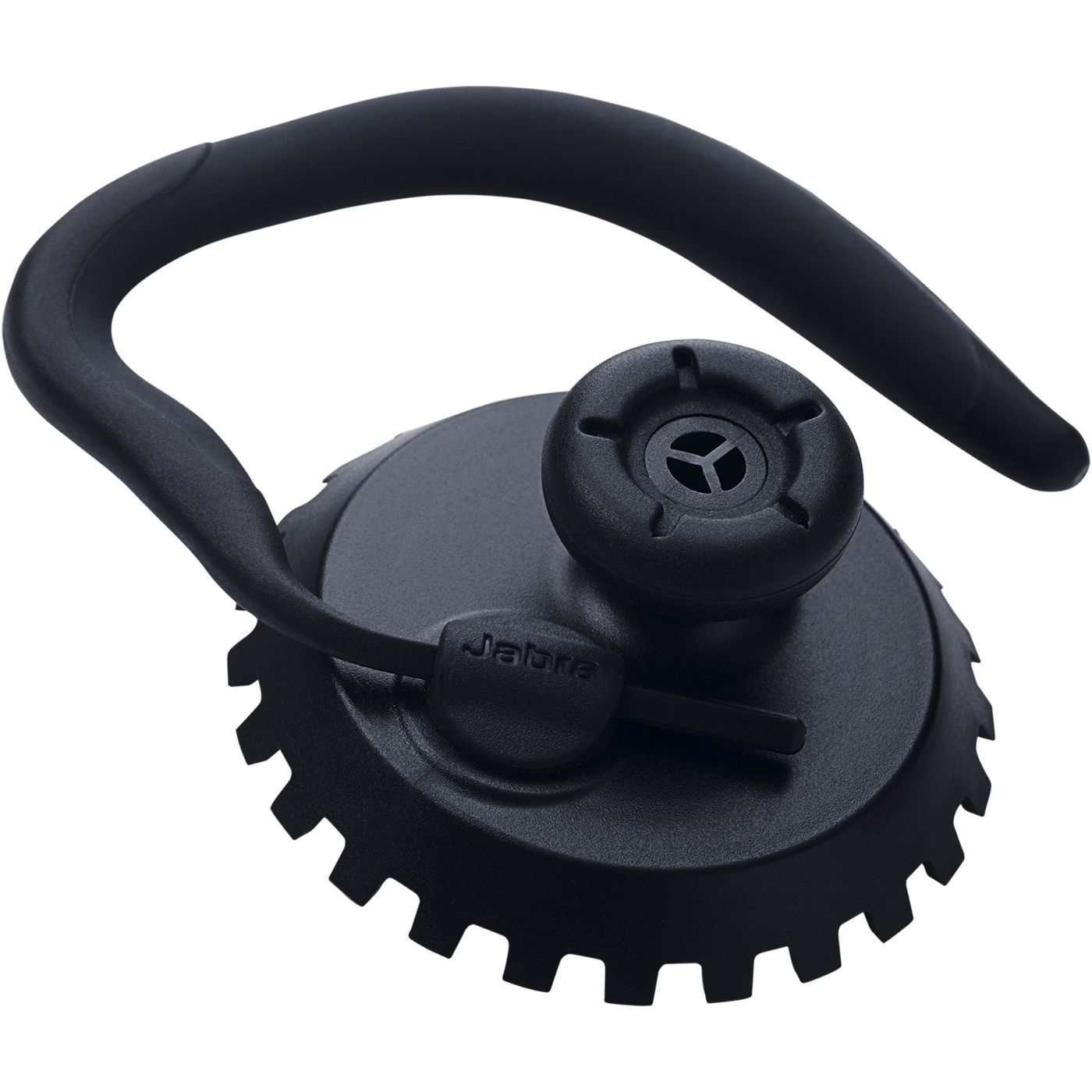 Coude auriculaire Jabra A
