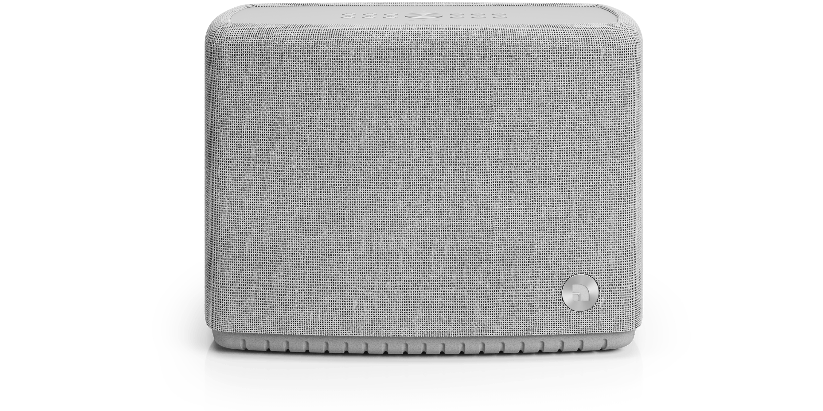 Audio Pro CONNECTED SPEAKER A15 GRAY - 15211