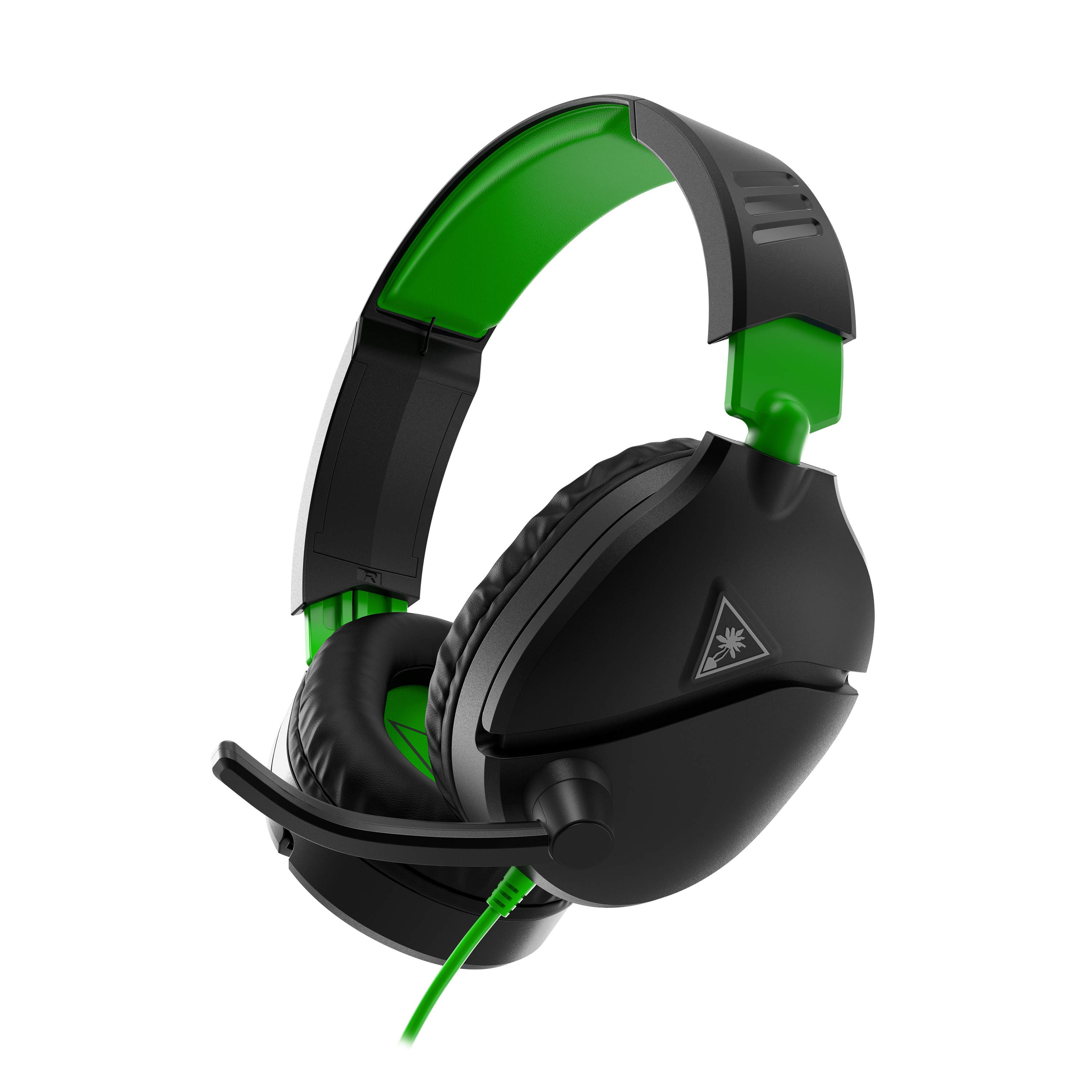 Casque gaming Turtle Beach Recon 70x