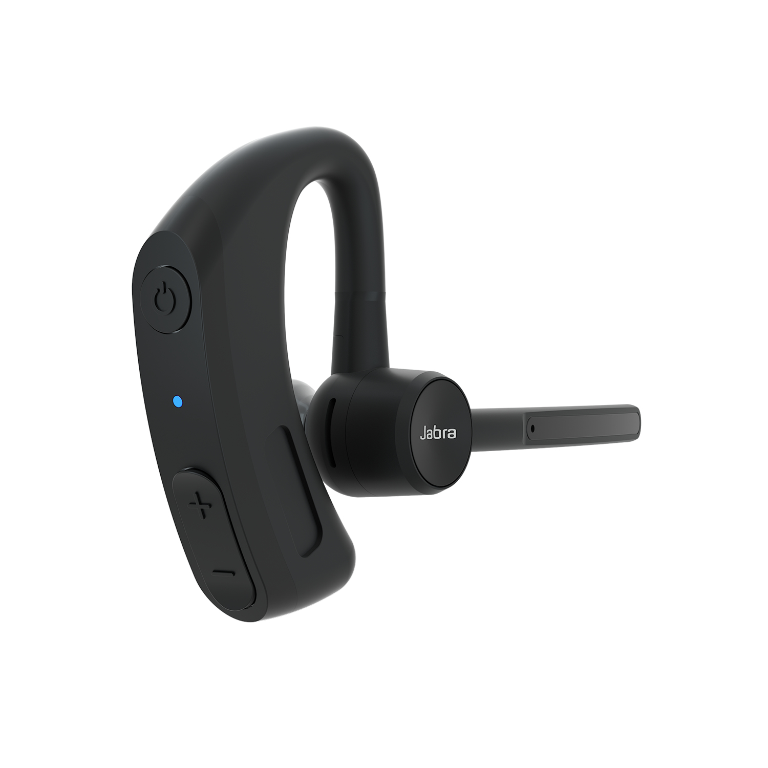 Casque Jabra Perform 45 Mono