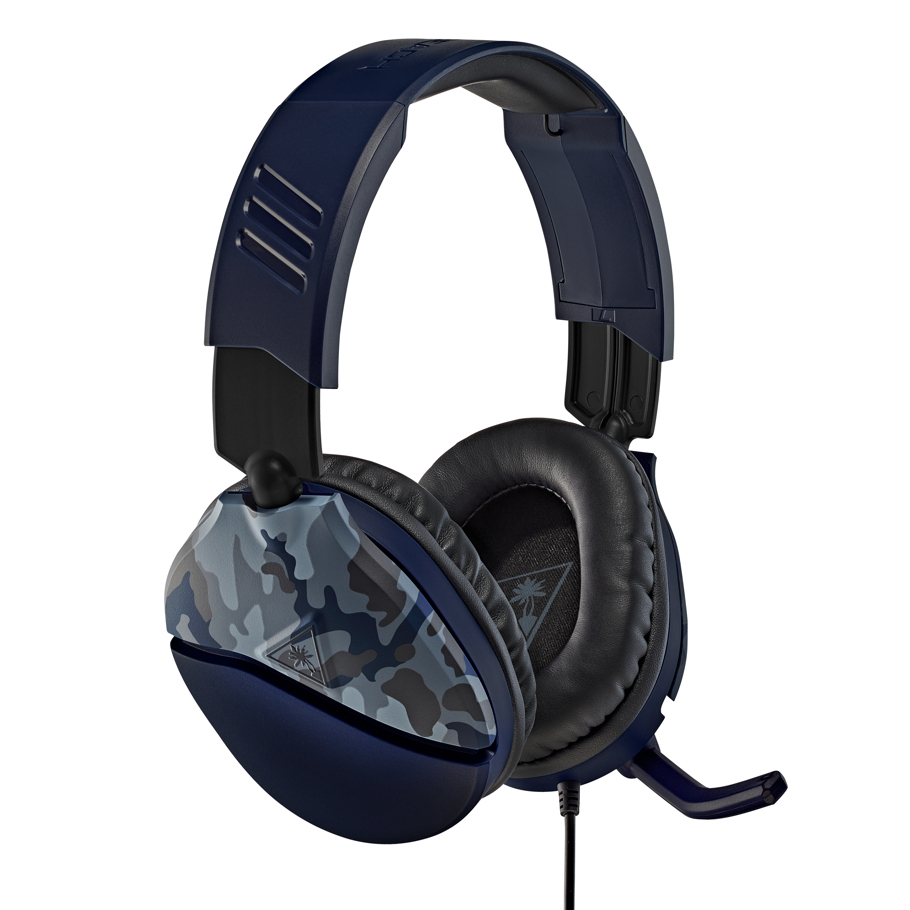 Casque gaming Turtle Beach Recon 70