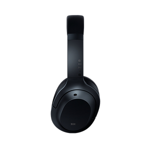 Razer Opus ANC Bluetooth Gaming Headset - RZ04-03430100-R3M1
