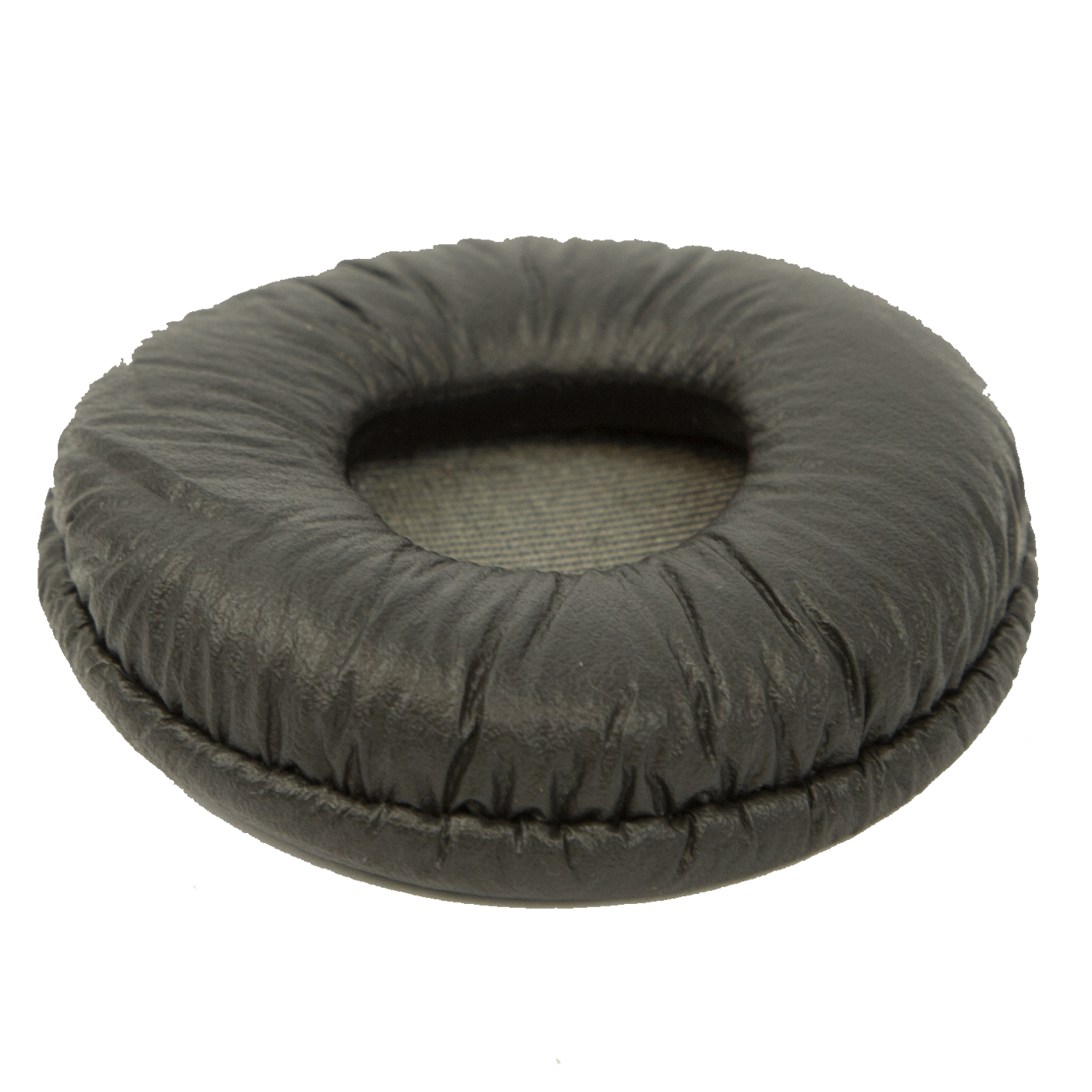 Coussinets en cuir Jabra Pro 900 (10 pièces)