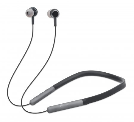 Casque intra-auriculaire sans fil Manhattan