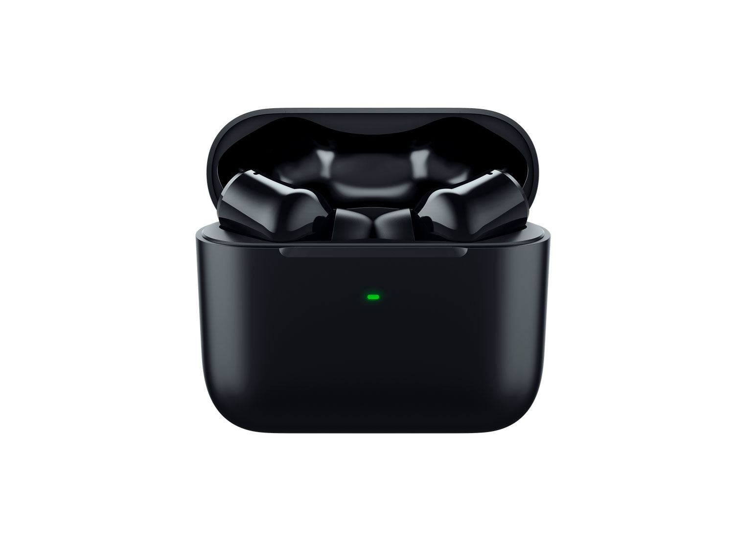Razer Hammerhead True Wireless Earbuds - RZ12-03820100-R3G1