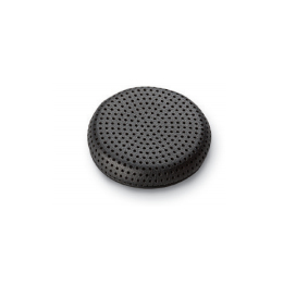 POLY taille L - coussinets d'oreille pour casques (88832-01)