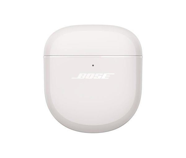 Bose Quiet Comfort EarBuds II Pierre ollaire