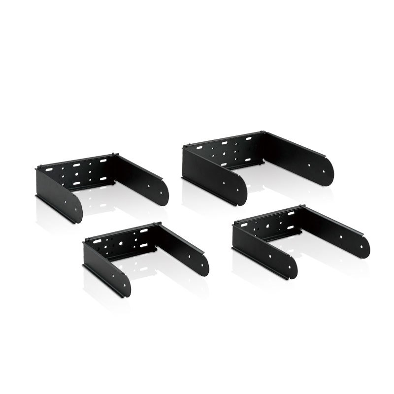 Support mural Yamaha UB-DXR15 pour enceintes DXR15