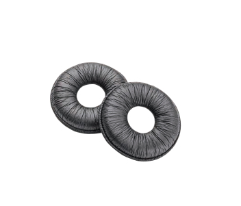 Coussinet d'oreille POLY pour SupraPlus CS351