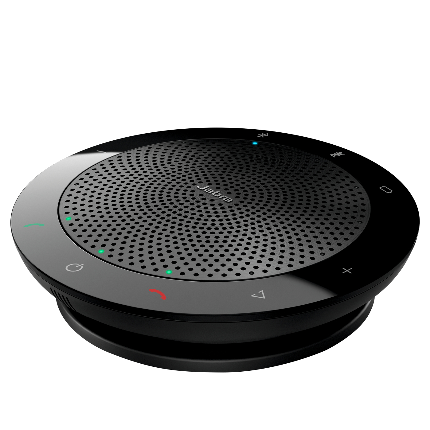 Haut-parleur Jabra Speak 510+ UC