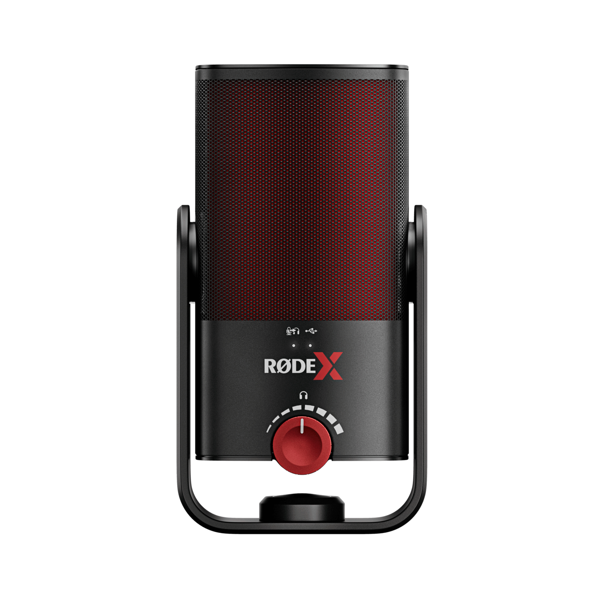 RØDE XCM-50 - Micro