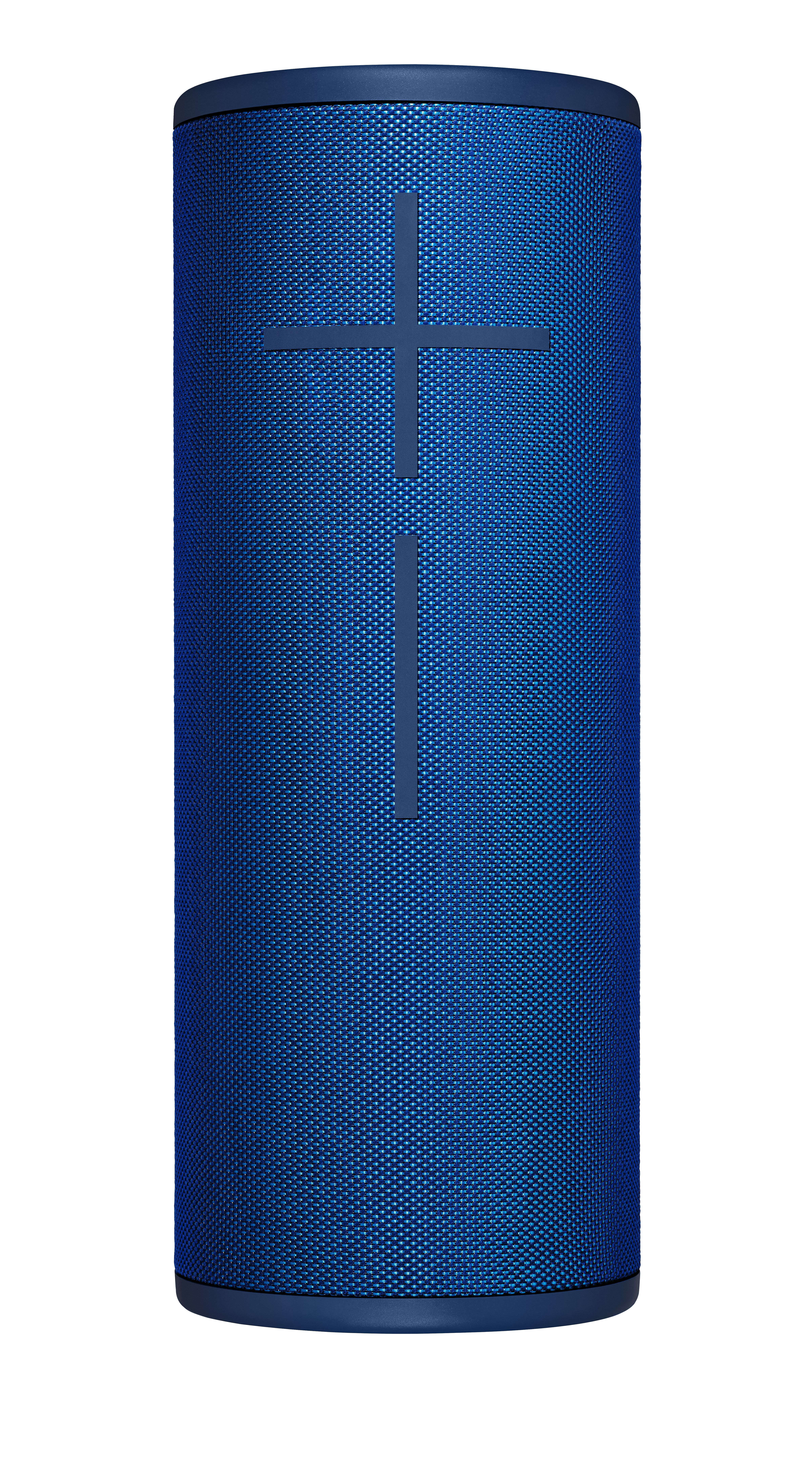 Logitech MEGABOOM 3 - Högtalare - 984-001404
