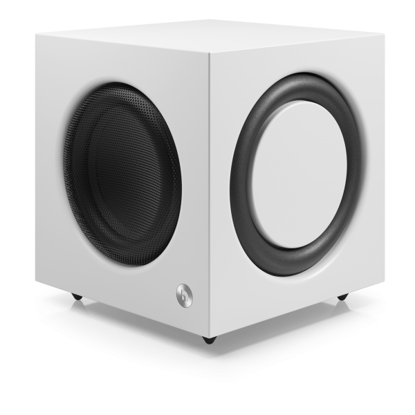 Audio Pro SW-10 - 200 W - Passive subwoofer