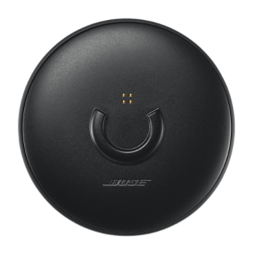 Bose SoundLink Revolve Bluetooth Speaker Black - 782298-0010