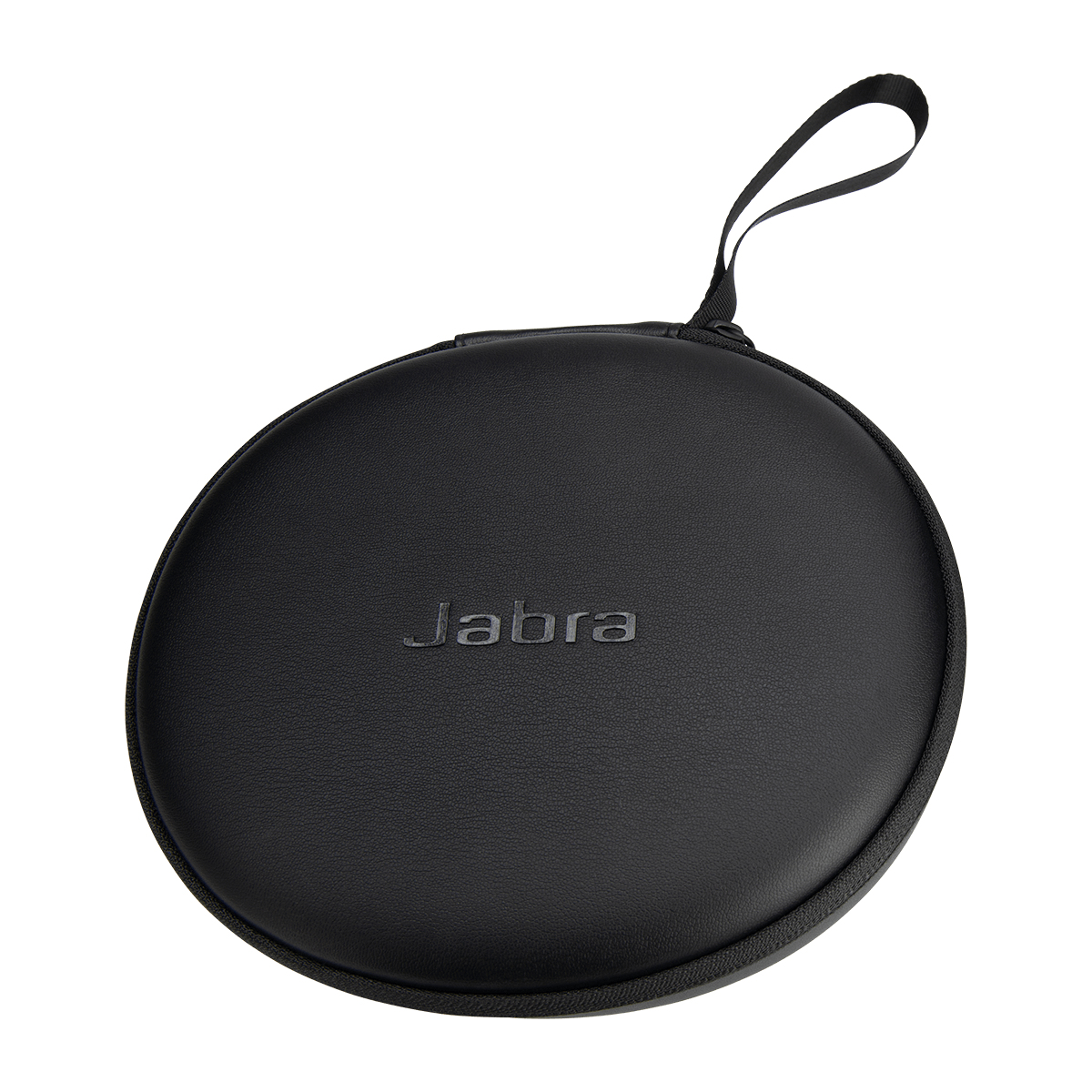Étui de transport Jabra Evolve2 85