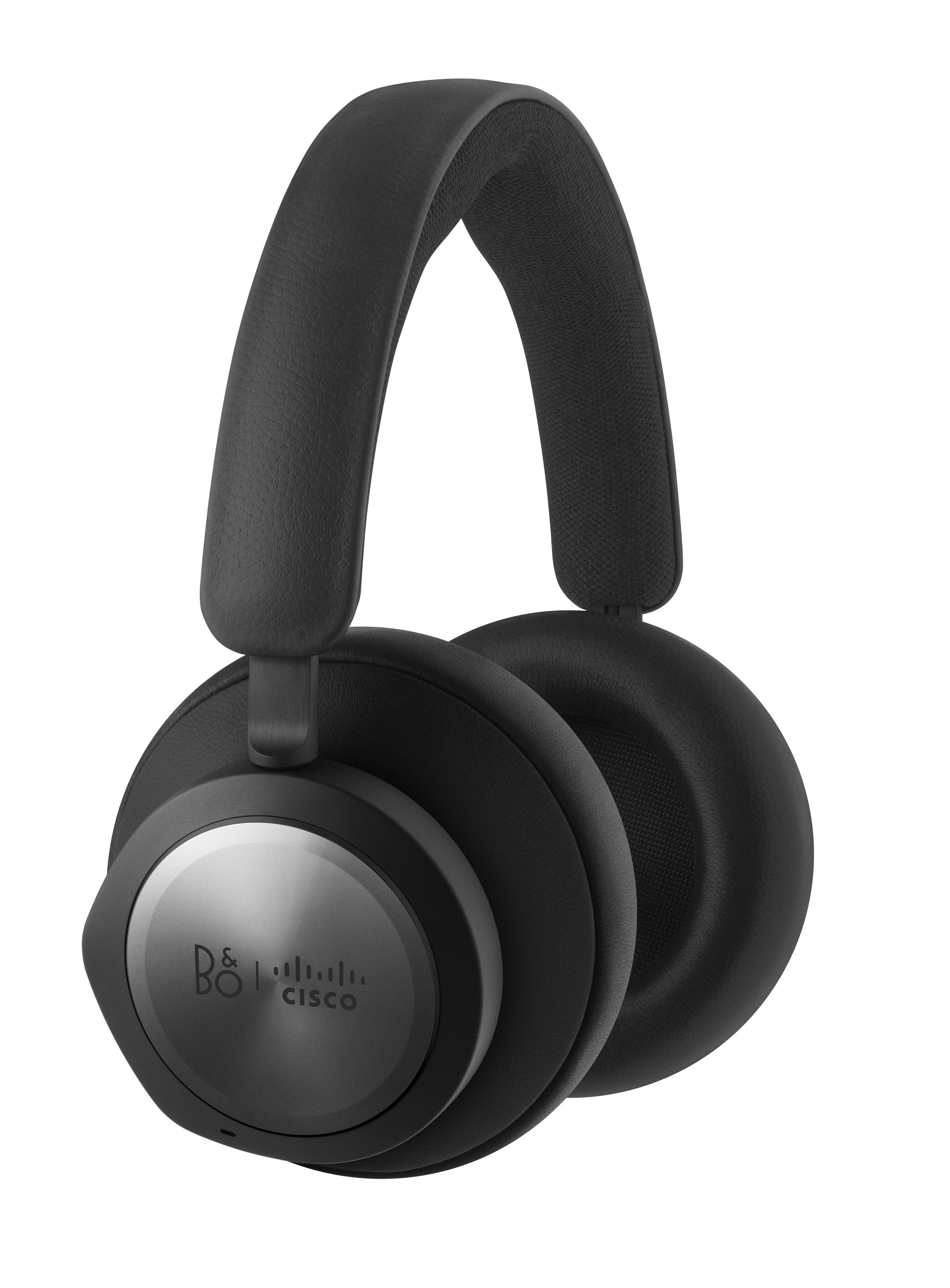 Cisco Bang & Olufsen Cisco 980 - Casque - HS-WL-980-BUNA-C