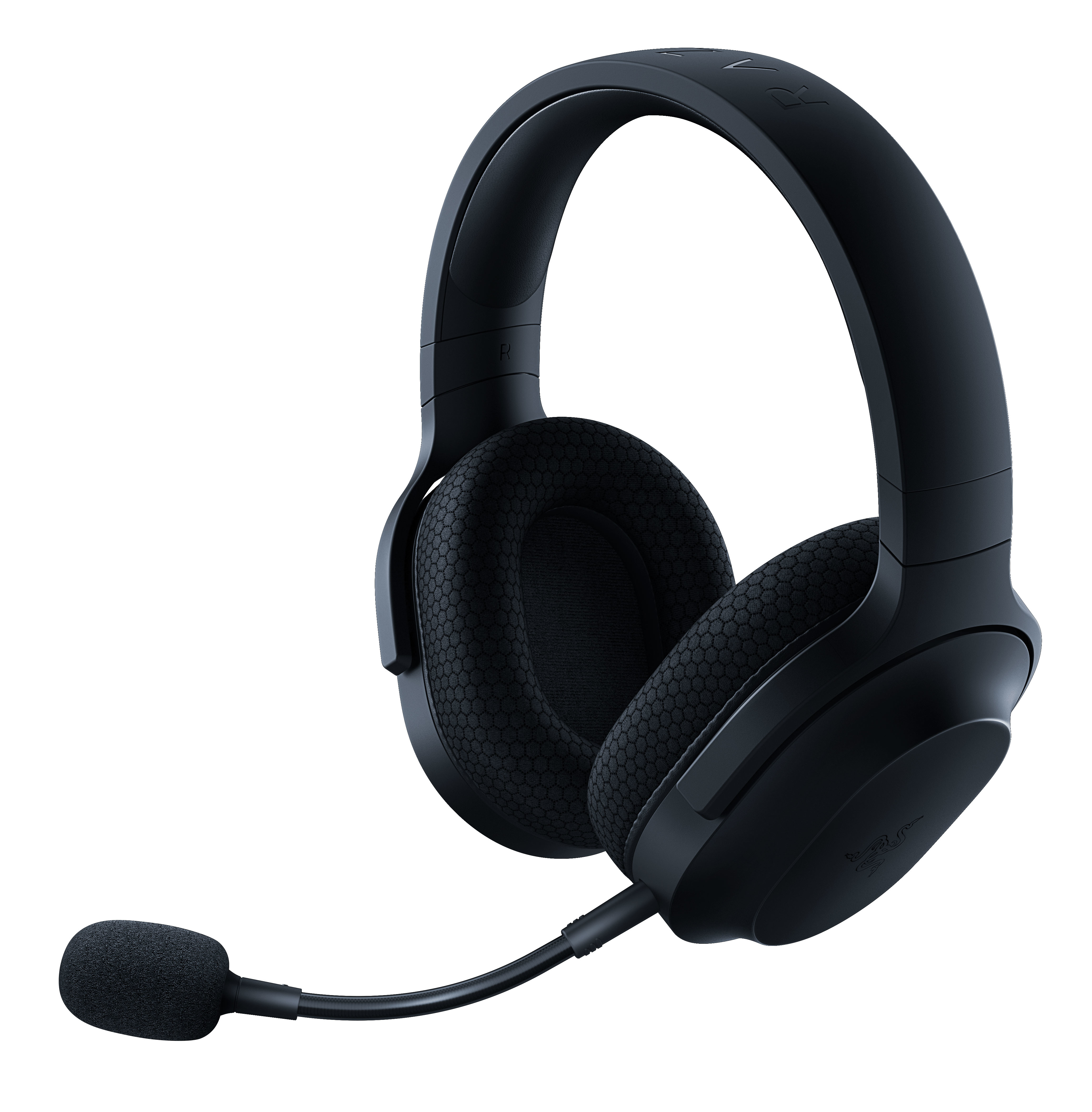 Casque de jeu Razer Barracuda X 2022