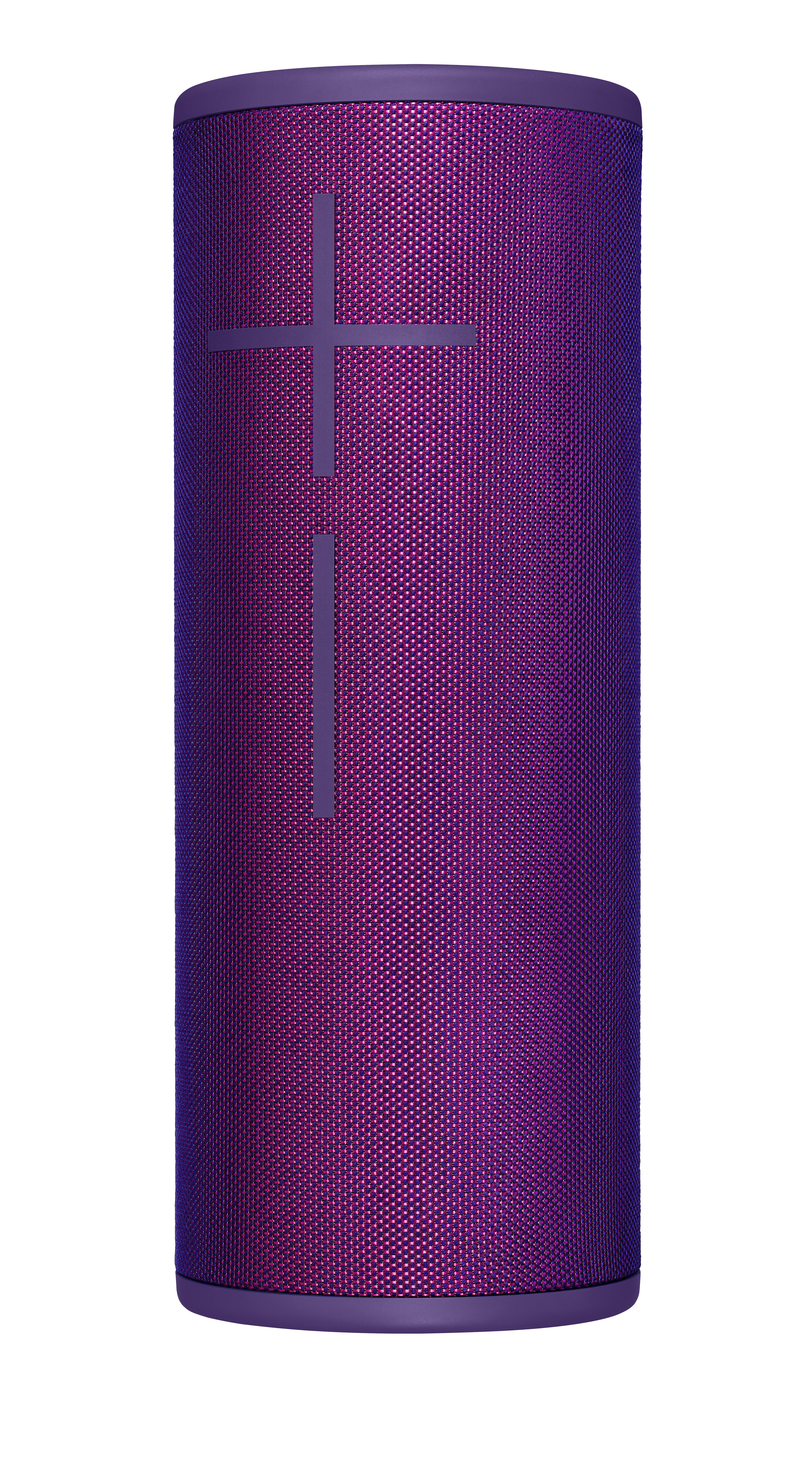 Logitech MEGABOOM 3 - Högtalare - 984-001405